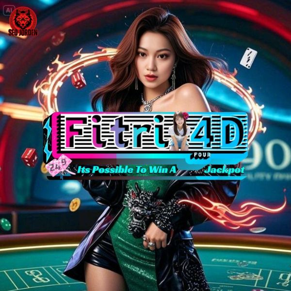 PROMO Situs Slot Gacor JURUS308