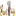 slot gacor